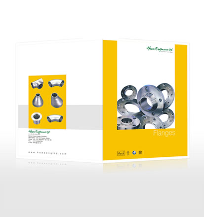 Brochure Designs, Brochure Designs in India, Brochure Designs Company in India, Brochure Designs Company in Ahmedabad, Brochure Designs in Gujarat, Brochure Designs services, Brochure Designs services in India